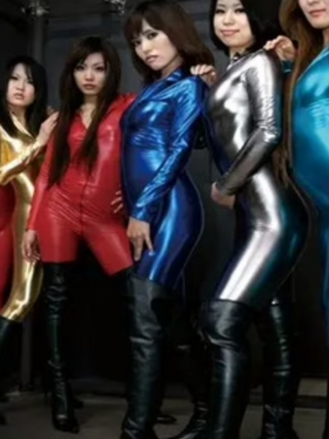 Komi Kawamura